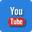 plist_03