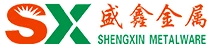 Qingdao  Shengxin  Artículos metálicos  Co., Ltd